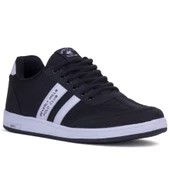 B.H. Polo Club Behar Unisex Spor Ayakkabı - 4