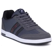 B.H. Polo Club Behar Unisex Spor Ayakkabı - 1