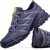 Ghattix Berlinetta Günlük Erkek Spor Ayakkabı - 7