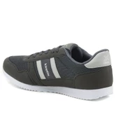 Kinetix Karintex Unisex Günlük Spor Ayakkabı - 6