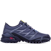 Ghattix Berlinetta Günlük Erkek Spor Ayakkabı - 8