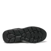 Lumberjack Kalliyor Eraser Erkek Spor Ayakkabı - 4