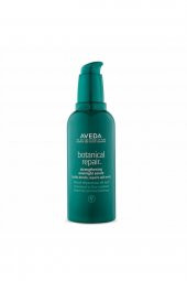 Aveda Botanical Repair Saç Onarıcı Gece Serumu 100 ml - 2