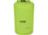 Jr Gear Ultra Hafif Su Geçirmez Portatif Çanta 40 Litre-YEŞİL - 1