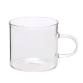 Bambum Sette 6 Kişilik Espresso Fincanı - 1