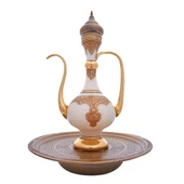 Decorium İbrik Köşk M00392-AB - 1