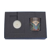 Decorium Mumluk Arzhane M00400-KS - 2