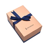 Decorium Mumluk Arzhane M00400-KS - 3