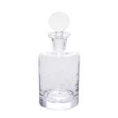 Decorium Viski Şişesi Badem M00333-AB - 1