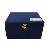 Decorium Gondol Revan 02 Ars 488 - 3