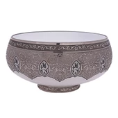 Decorium Gondol Revan 02 Ars 488 - 1