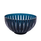 Decorium Kase Koyu Yeşil M00007 - 1