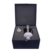 Decorium İbrik Revan M00392-AB thumbnail 2