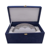 Decorium Gondol Revan 02 Ars 488 - 2