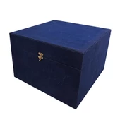 Decorium İbrik Revan M00392-AB thumbnail 3