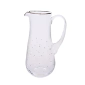 Decorium Sürahi Gardenia M00341 - 1