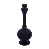 Decorium Optikli Sıse Grun V2 M02506-AB - 1