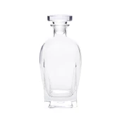 Decorium Ducale Viski Şişesi - 1