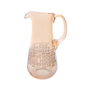 Decorium Sürahi Altın ARS 27 - 1