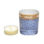 Decorium M00400-KS Mumluk Mahza - 1