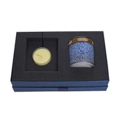 Decorium M00400-KS Mumluk Mahza - 2