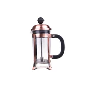 Taşev Watson - French Press 350 ml - 1