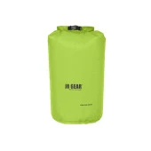 Jr Gear Ultra Hafif Su Geçirmez Portatif Çanta 5 Litre-YEŞİL - 1