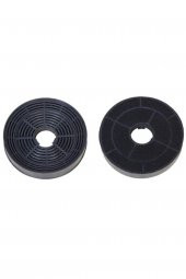 EXEP 14 CM KARBON FİLİTRE - 2