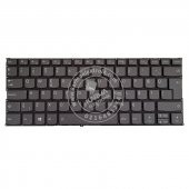Lenovo Yoga 530-14ARR, 530-14IKB (81EK, 81FQ) Klavye (Siyah TR) - 2