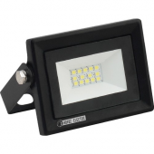 HOROZ 068-008-0010 PARS-10 6400K 10W LED PROJEKTÖR - 1