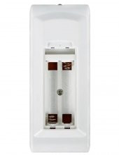 Panasonic A75C3747 İnverter Klima Kumandası-Tyf16 thumbnail 2