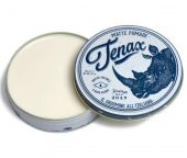 Tenax Saç Şekillendirici Mat Pomad 125 ml thumbnail 2