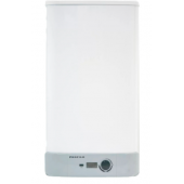 Profilo Trm8005 Digital 1800 W + 1200 W 80 Lt Termosifon - 1