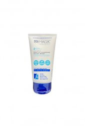 DEAD SEA Gentle Cleansing Facial Wash 150 ml - 1