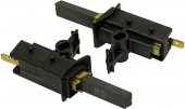 Çamaşır Makinesi Motor Kömürü, Hoover ile Uyumlu - 1