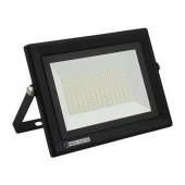 HOROZ 068-008-0200 PARS-200 200W 2700K SMD LED PROJEKTÖR - 1