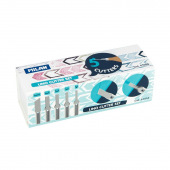 MILAN 61054 LINO AHŞAP OYMA SETİ 5 BIÇAKLI - 6