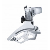 Shimano Xt Fd-M761 Ön Vites Kutulu - 1
