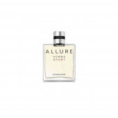 Chanel Allure Homme Sport EDT Erkek Parfüm 150 ml - 1