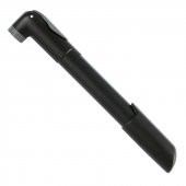 DECATHLON BİSİKLET POMPASI - 1