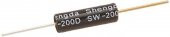 SW-200D Sensor  x 1 adet  (rf071) - 1