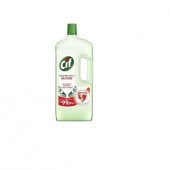 Cif Yüzey Temizleyici Doğanın Gücü Hijyen 1500 Ml - 1