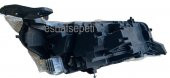 OPEL CORSA SOL FAR LEDLİ ORJ, 9829522780 - 2