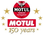 MOTUL ATF VI - 1 LİTRE - 3