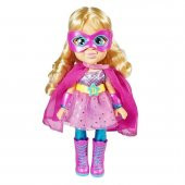 Love Diana Prenses Bebek 33 cm LVE07000 - 2