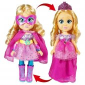 Love Diana Prenses Bebek 33 cm LVE07000 - 3