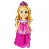 Love Diana Prenses Bebek 33 cm LVE07000 - 1
