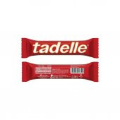 Tadelle Fındık Dolgulu Sütlü Çikolata 30 Gr 20 Adet - 2