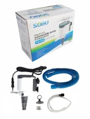 Sobo Akvaryum Kafa Motoru AQ-048 20W 1600LT/SAAT - 1