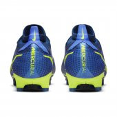 NIKE MERCURİAL KRAMPON - 1